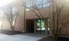 2808 S 80th Ave photo
